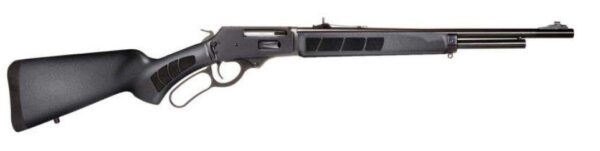 Rossi Model R95 Trapper 45-70 GOVT